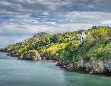 Howth Cliff Walk Ireland.jpg