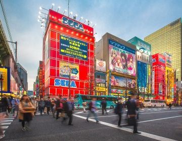 streets in Tokyo japan.jpg