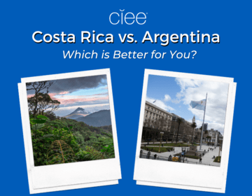 costa rica vs argentina