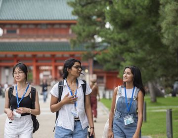 3-female-pax-in-asia.jpg