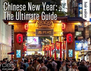 chinese lunar new year guide