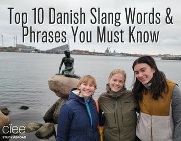 danish slang words phrases