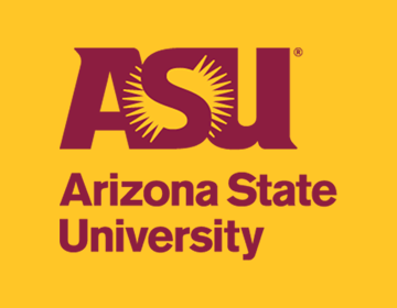 ASU