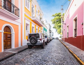 san-juan-puerto-rico-pink-street.jpg