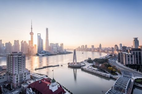 beijing-city-skyline-river