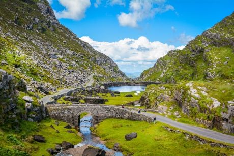 dublin-mountain-path