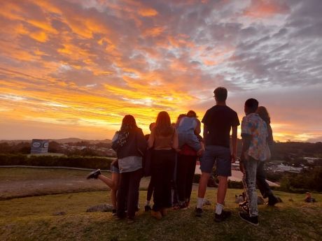 hssa-monteverde-group-backs-sunset