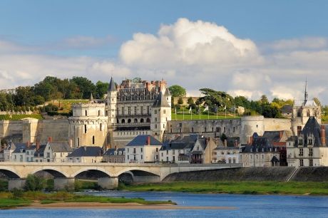 Amboise