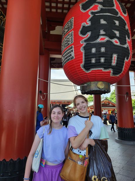 pax-in-japan-lantern.jpg