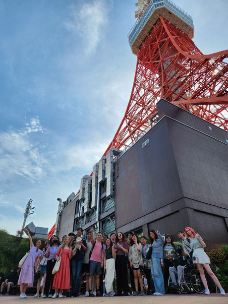 tokyo_japan-tower.jpg