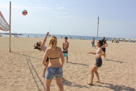 barcelona_volleyball.jpg