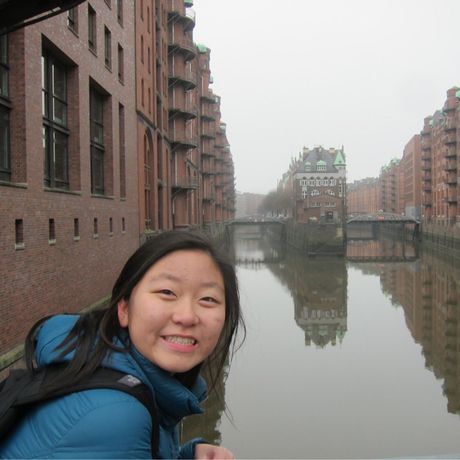 cbyx student abroad river germany