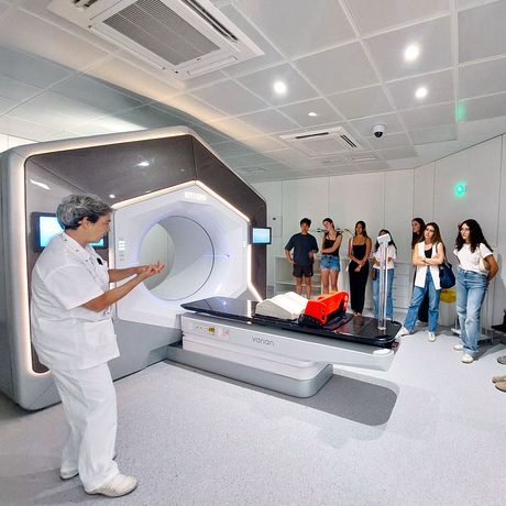 barcelona-radiology-tour