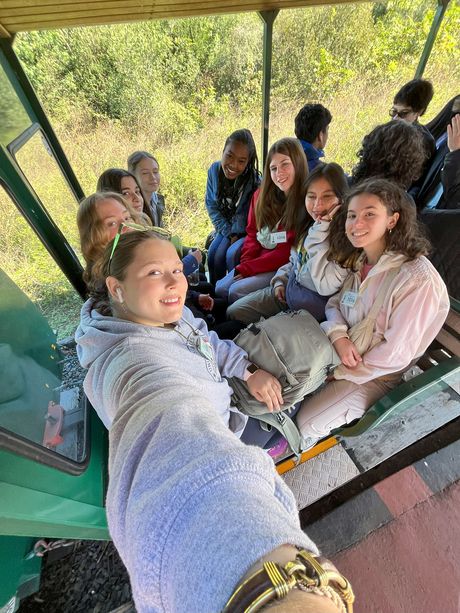 buenos-aires-argentina-group-shot-train-ride.jpg