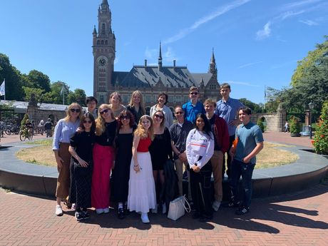 amsterdam-group-shot.jpg