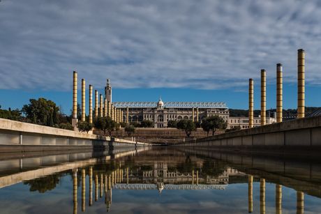 barcelona-spain.jpg