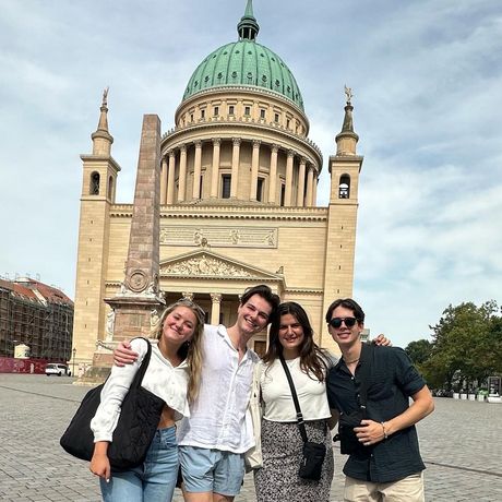 berlin-students-potsdam