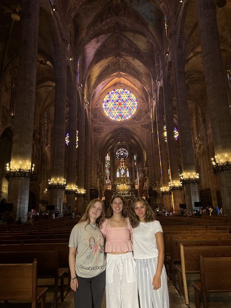 cathedral-of-palma-de-mallorca.jpg