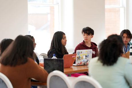 dublin-ireland-classroom.jpg