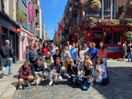 dublin-ireland-street-group-shot.jpg