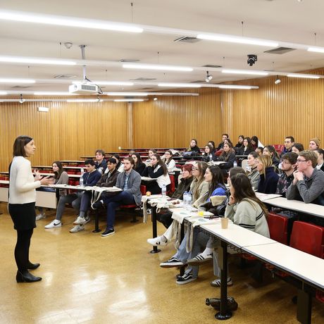 lisbon-students-classroom