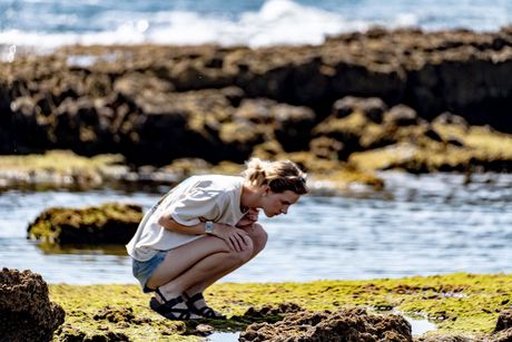 lisbon_exploring-the-tidal-pools-at-avencas-beach.jpg