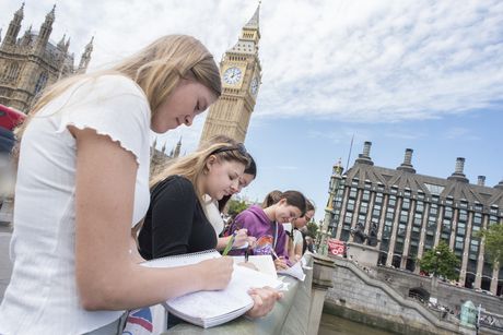 london-england-big-ben.jpg