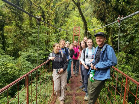 monteverde-cloud-forest-reserve.jpg