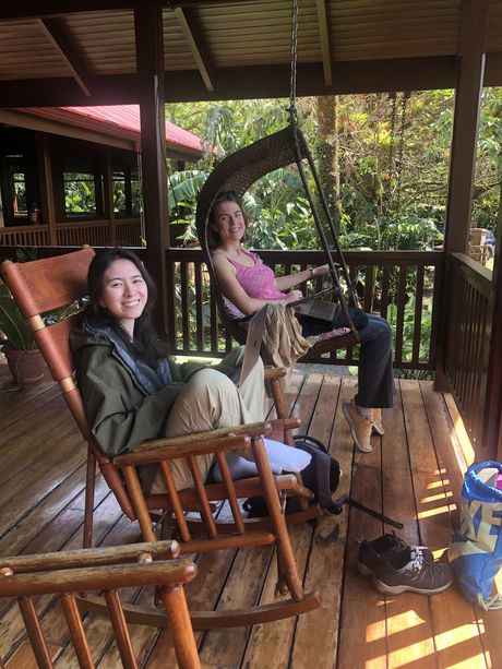 monteverde_porch-in-the-reception-area-of-the-ciee-monteverde.jpg