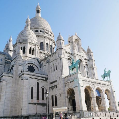 paris-sacre-couer-basillica