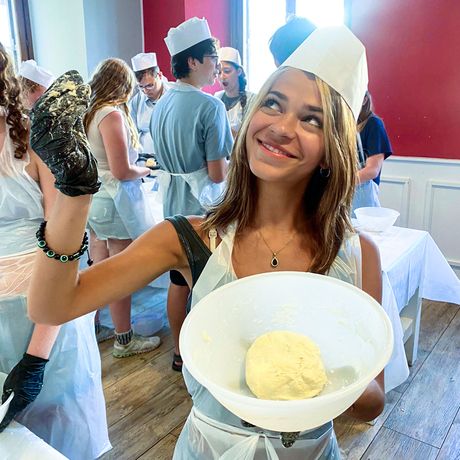 rome-gnocchi-making-class