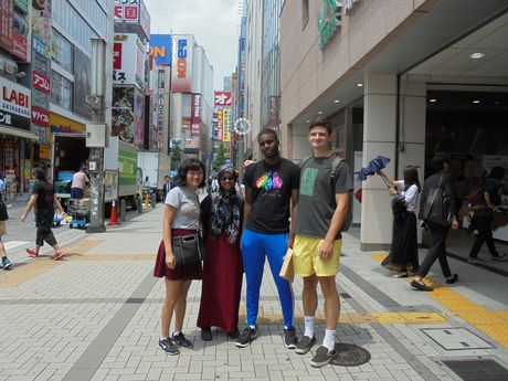 tokyo-scavenger-hunt.jpg