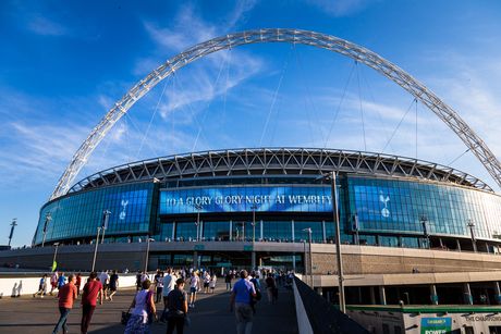 wembley-stadium.jpg