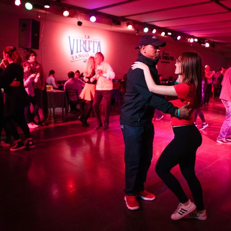 buenos-aires-tango-class-dancers