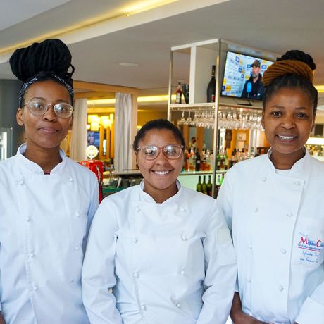 cape-town-chef-intern