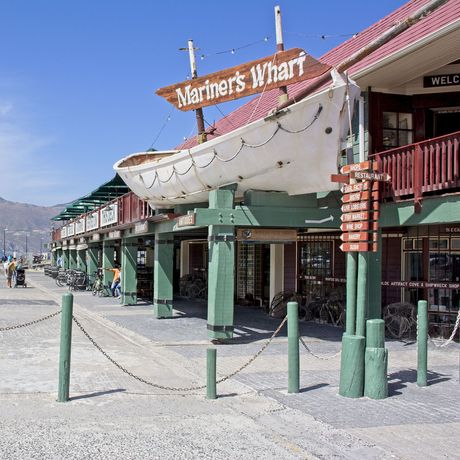 cape-town-hout-bay-market