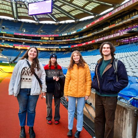 dublin-students-visiting-croke-park