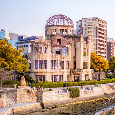 kyoto-hiroshima-atomic-dome