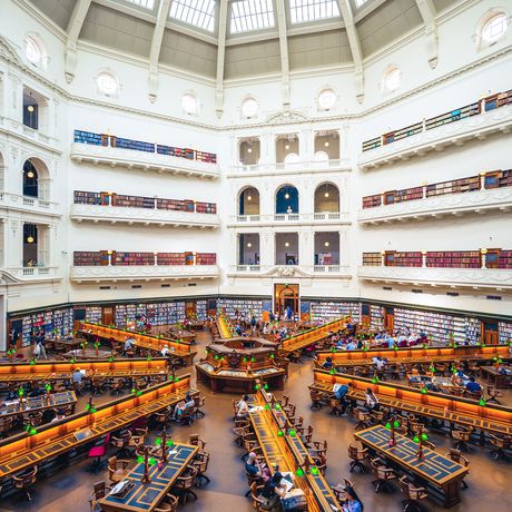 melbourne-state-library-victoria-reading-room