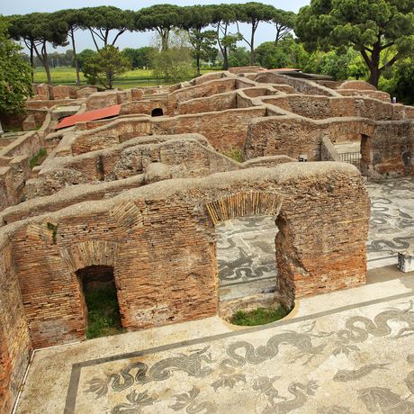 rome-ostia-antica-baths