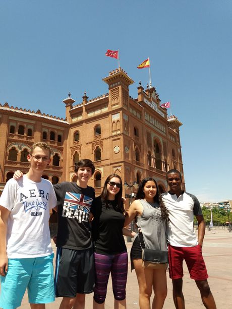 madrid_spain-pax-group-shot.jpg