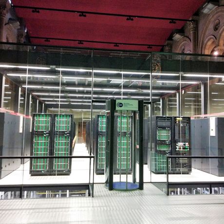 barcelona-marenostrum-supercomputer