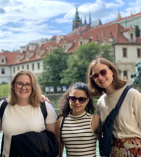 students-prague_waldstein-garden.jpg