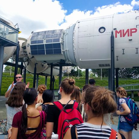 toulouse-student-group-cite-l-espace