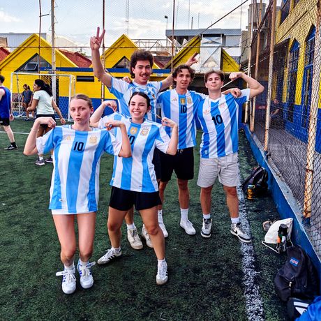 buenos-aires-group-playing-soccer