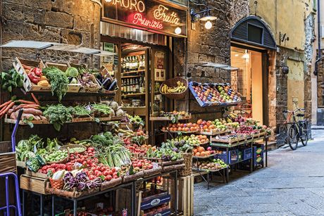 florence-italy-food-market.jpg