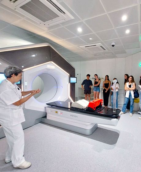 barcelona-radiology-tour