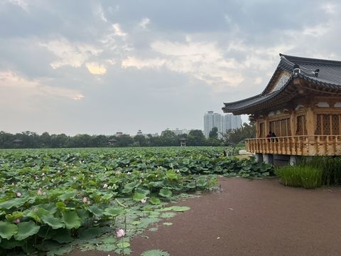 Jeonju-si