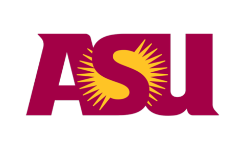 ASU