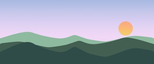 Background image for